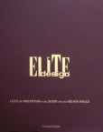 Livro Elite 3